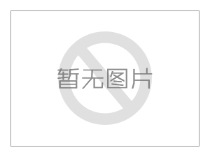 英属维京(BVI)公司注册
