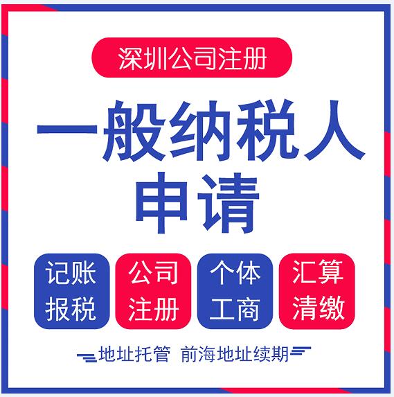 QQ截图20210927101431.jpg