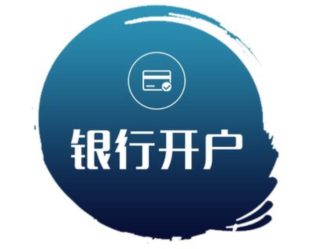 QQ截图20211012154557.jpg